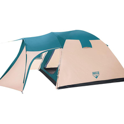 Tente Hogan 5 personnes, Marque Pavillo