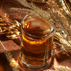 Bierbraukurs für 2 Personen, Erlebnis zum Bier selber brauen