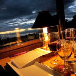 Détective pour un soir, Repas Meurtres et Mystères pour 2 personnes | sans forfait boissons