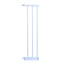 Barrière de sécurité - rallonge, 20 cm