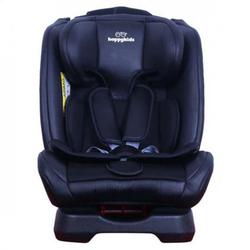 Siège auto DriveSafe, de happykids