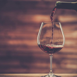 Wein Roulette, Rette Deinen Wein in Zürich, Basel, Bern und Luzern