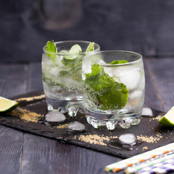 Gin Seminar, Gin mit allen Sinnen erleben in Zürich