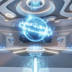 Escape Game en réalité virtuelle, à Genève pour 2 personnes