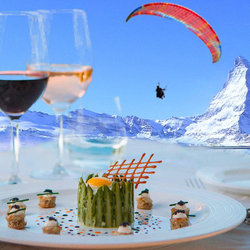 Freizeit und Gastronomie Karte, ebook-card gültig während 12 Monaten für 1-6 Personen