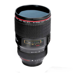 Kamera Tasse, für Fotofreaks