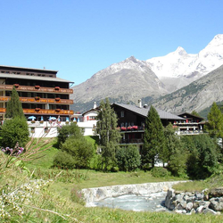 Wohlfühlwoche mit Ethno Health, Entschlackungswoche inkl. Wanderungen für 1 Person