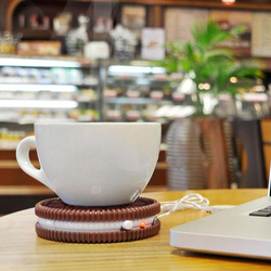 Tassenwärmer Hot Cookie, mit USB Anschluss