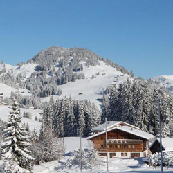 Iglu & Hotel Package 2 Nächte, für 2 Personen inkl. Dinner & Extras