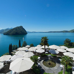 Kuschel Wochenende , Romantische Übernachtung inkl. 5-Gang-Menü