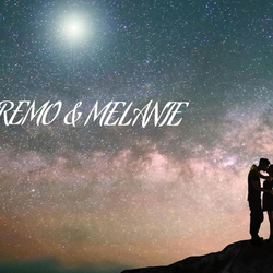 Liebes-Sterntaufe, Klassisch - Inkl. Zertifikat & Sternkarte