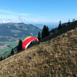 Stage découverte, 2 jours de formation pour 1 personne
