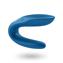 Satisfyer Partner, Whale