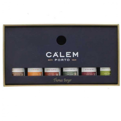 Portwein Set, personalisierbar