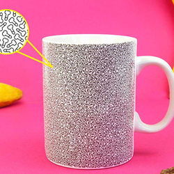 Micropenis Tasse, For growers not showers