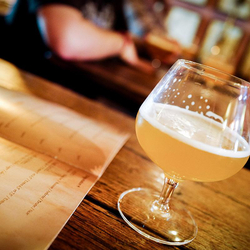 Parcours de dégustation de bières, Jeu de piste - temps illimité - pour 2 personnes