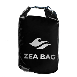 Wasserdichter Packsack, 1 Liter