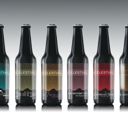 Visite et dégustation de bières, pour 4 personnes & pack de 6 bières offert par personne