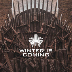 Escape Game "Winter is coming", Entrez dans le monde de Game of Thrones | 2 à 6 personnes