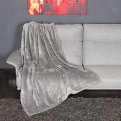 Couverture , Fluffi Loft