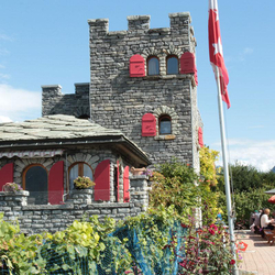 Dégustation de vins pour 2, Bon de CHF 50.-, balade libre & plateau Valaisan inclus