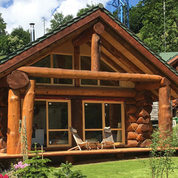 Privat SPA Suite Übernachtung, inkl. Abendessen für 2