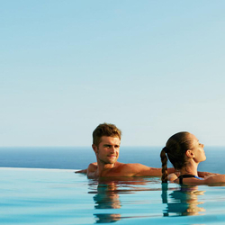 Wellness Auszeit in Thun, inkl. Brunch und Übernachtung für 2 Personen