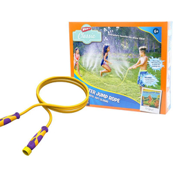 Wasser-Springseil, 305 cm