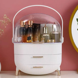 Beauty & Make Up Organizer, für Kosmetikprodukte