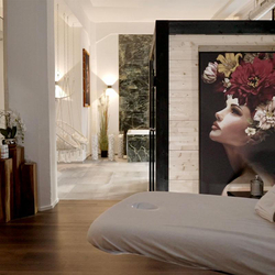 Übernachtung im Private Spa Royal, inkl. Frühstück für 2 Personen | wochentags