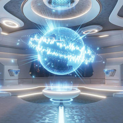 Escape Game en réalité virtuelle, à Genève pour 2 personnes