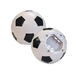 Fussball Flaschenöffner, magnetisch