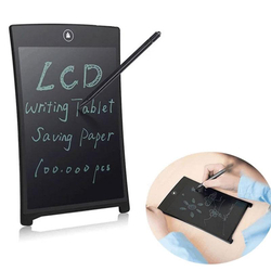 Tablette d’écriture, LCD 8,5
