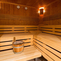 Séjour détente dans la vallée Saas, repas & petit déjeuner compris pour 2 personnes