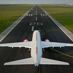 Übernachtung im B&B Hotel Genf , inkl. Frühstück & Parkplatz | für 2 Personen