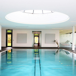 4 jours wellness, Avec menu gourmand, petit déjeuner & massage pour 2 personnes