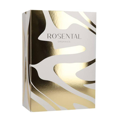 Beauty Adventskalender, Rosental