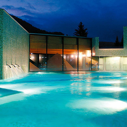 Séjour détente & découverte, 2 nuits en Gruyère avec activités, pour 2 personnes