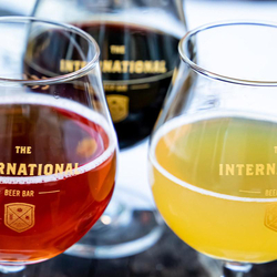 Zürich Beer Tour mit Guide, Bier-Tasting Tour mit einem Experten für 1 Person