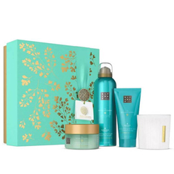 Rituals Karma, Geschenkset