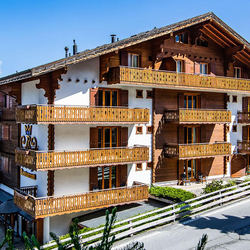 Escapade gourmande à Veysonnaz, Fondue, 1 heure au spa & petit déjeuner pour 2 personnes