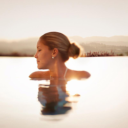 Day Spa für 2, Daylong im Panorama Resort & Spa | wochentags