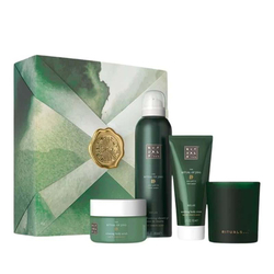 Rituals Jing Set, 4-teilig