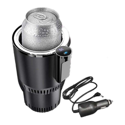 Refroidisseur de boissons, Pour la voiture