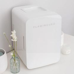 Mini Kühlschrank, 10 L