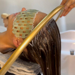 Head Spa à Morges , 60 minutes en formule découverte pour 1 personne