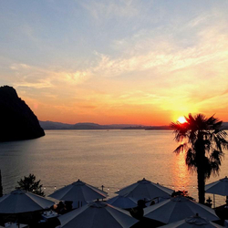 Day Spa Deluxe, am Vierwaldstädtersee inkl. Frühstück für 2