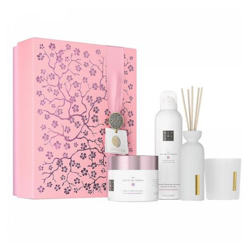 Rituals Sakura Set, Large