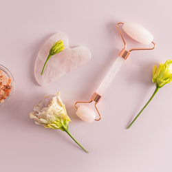 Rituel visage Gua Sha à Montreux, 90 minutes pour 1 personne