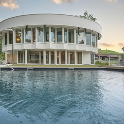 Wellness Verwöhntag, im Appenzell inkl. Lunch für 2 Personen